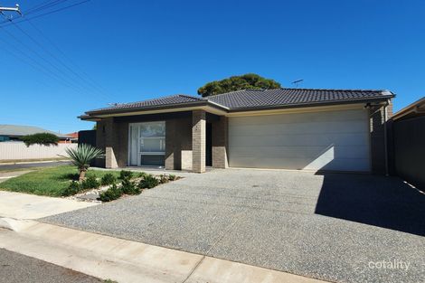 Property photo of 2 South Parade Seaton SA 5023