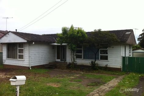 559-559a The Horsley Dr, Smithfield, NSW 2164