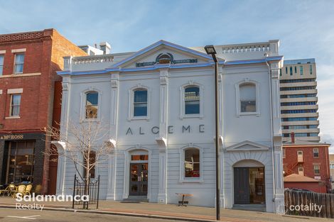 6 Victoria St, Hobart, TAS 7000