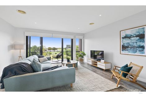 Property photo of 6 Coast Drive Torquay VIC 3228