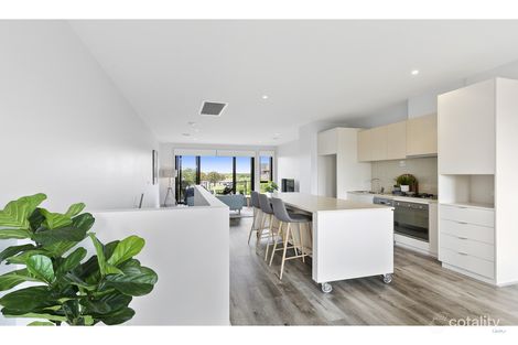 Property photo of 6 Coast Drive Torquay VIC 3228