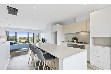 Property photo of 6 Coast Drive Torquay VIC 3228