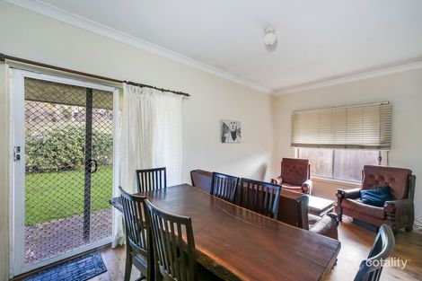Property photo of 105 Davistown Road Saratoga NSW 2251