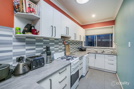 Property photo of 105 Davistown Road Saratoga NSW 2251