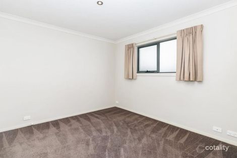 Property photo of 15 Farran Street Gungahlin ACT 2912