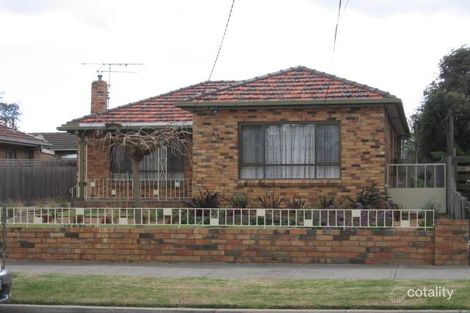 40 Shaw St, Niddrie, VIC 3042