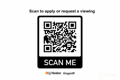 Property photo of 12 Central Park Lane Casuarina NSW 2487