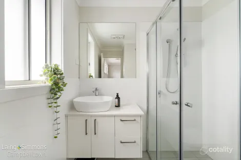 Property photo of 83 Hydrus Street Austral NSW 2179