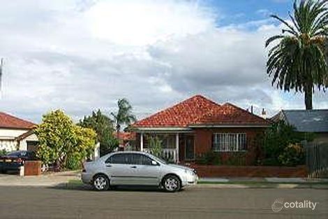 40 Isabel St, Belmore, NSW 2192