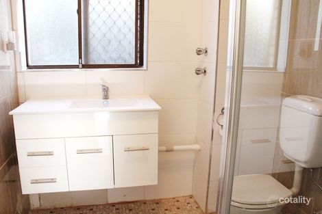 Property photo of 7/2-6 Walsh Place Curtin ACT 2605