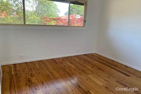 Property photo of 6/113 Hector Street Sefton NSW 2162