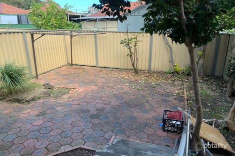 Property photo of 6/113 Hector Street Sefton NSW 2162