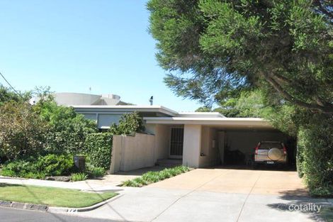 72 Rosemont Ave, Caulfield North, VIC 3161