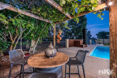 Property photo of 3 The Grange The Vines WA 6069