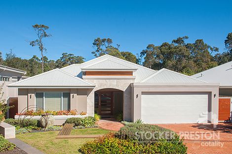 11 Crellin Pl, Margaret River, WA 6285