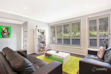 Property photo of 88 Discovery Drive Fletcher NSW 2287