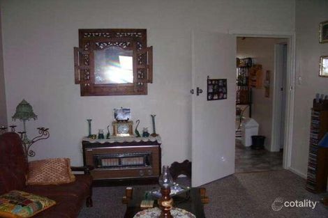 Property photo of 18 Nitschke Street Millicent SA 5280