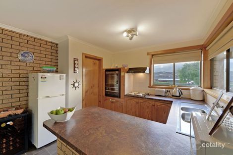 Property photo of 1 Gard Place Old Beach TAS 7017