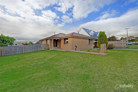 1 Gard Pl, Old Beach, TAS 7017