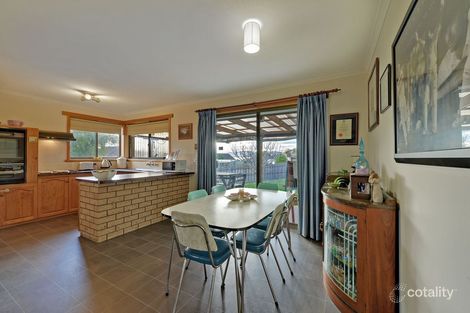 Property photo of 1 Gard Place Old Beach TAS 7017
