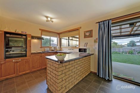 Property photo of 1 Gard Place Old Beach TAS 7017