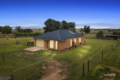 104 Maffra-Sale Rd, Maffra, VIC 3860