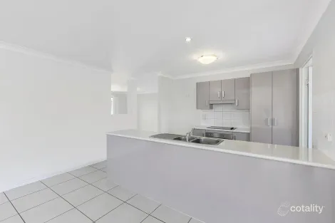 Property photo of 69 Abby Drive Gracemere QLD 4702