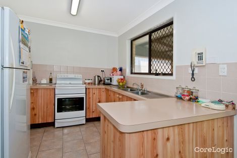 Property photo of 7 Kraatz Avenue Loganlea QLD 4131