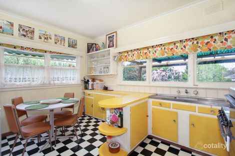 Property photo of 20 Turnbull Avenue Oakleigh East VIC 3166