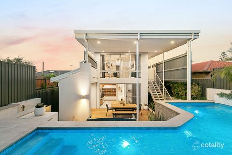 8 Wilberforce St, North Beach, WA 6020