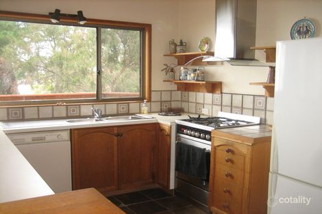 Property photo of 50 Clarendon Street Dromana VIC 3936