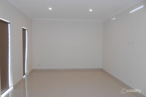 Property photo of 38 Cromer Street Camden Park SA 5038