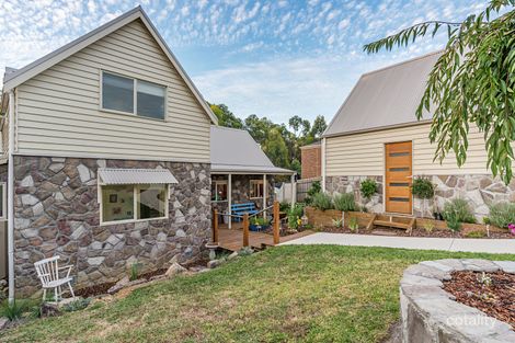 Property photo of 21 Galera Court Wandin North VIC 3139
