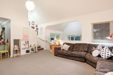 Property photo of 21 Galera Court Wandin North VIC 3139