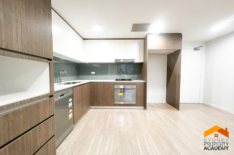 41/172-176 Parramatta Rd, Homebush, NSW 2140