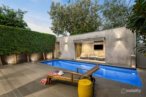 Property photo of 22 Park Street Malvern VIC 3144