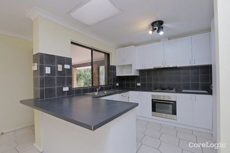 Property photo of 16 Fluellen Way Hamilton Hill WA 6163