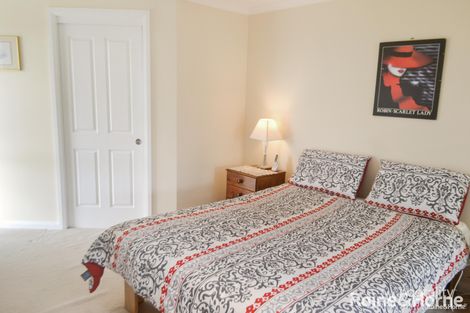 Property photo of 57B Lawry Heights St Helens TAS 7216