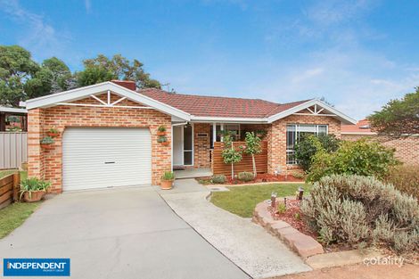 17 Gelane St, Ngunnawal, ACT 2913