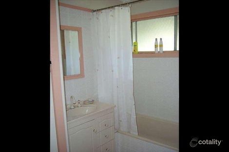 Property photo of 61 Kippa Street Kippa-Ring QLD 4021