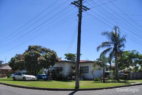 6 Ocean St, Lake Illawarra, NSW 2528