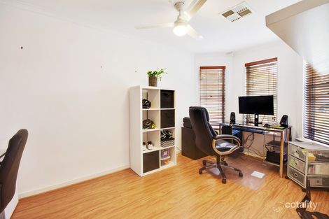 Property photo of 37A McLauchlan Road Windsor Gardens SA 5087