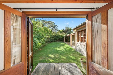 Property photo of 7 Gundaroo Terrace Gundaroo NSW 2620