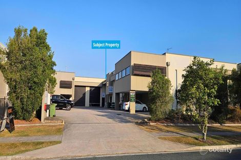 3/41 Premier Cct, Warana, QLD 4575