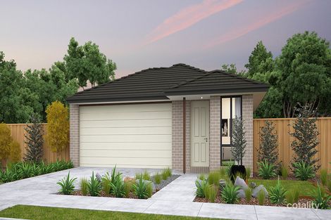 1117 Crabapple Ct, Upper Caboolture, QLD 4510