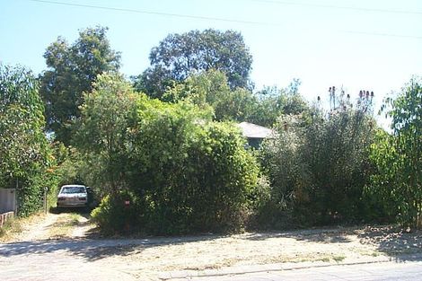 102 Acton Ave, Rivervale, WA 6103