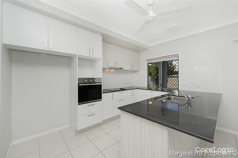 Property photo of 6 Tasman Circuit Burdell QLD 4818