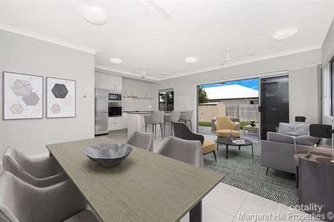 Property photo of 6 Tasman Circuit Burdell QLD 4818