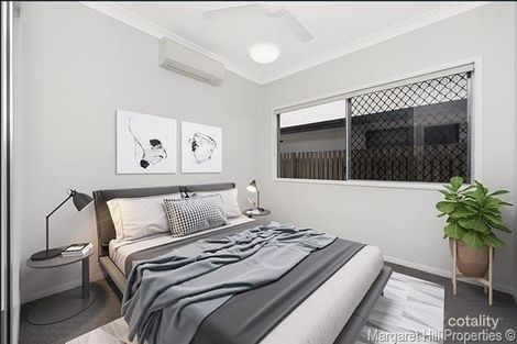 Property photo of 6 Tasman Circuit Burdell QLD 4818