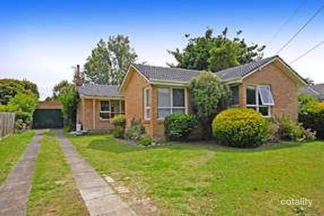 29 Folkestone Rd, Glen Waverley, VIC 3150